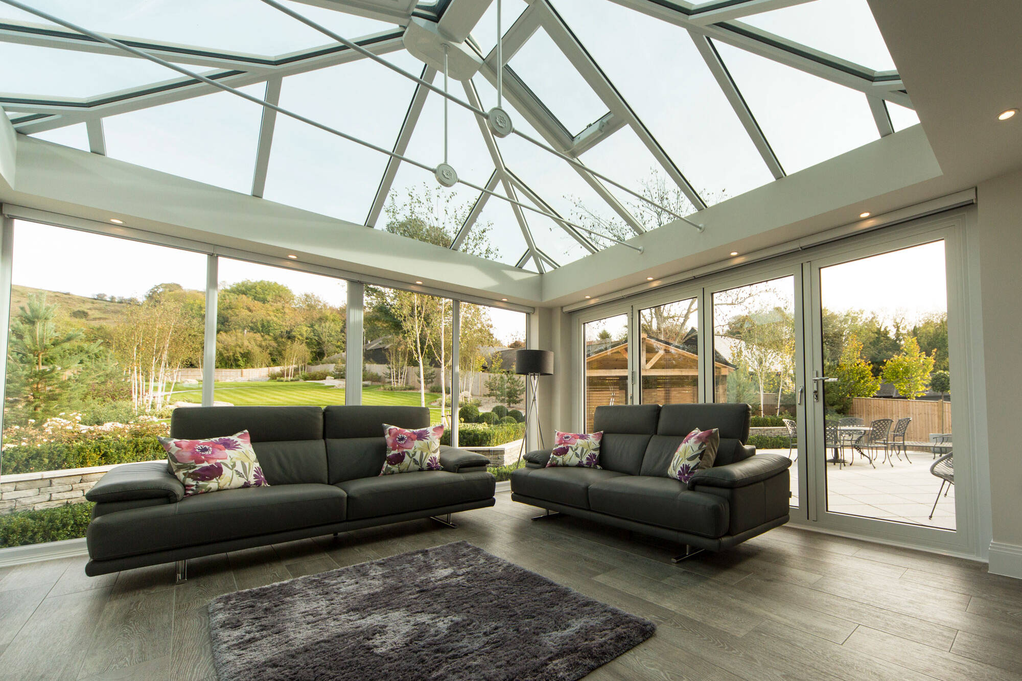 ultraframe glass roof 3 gr-02