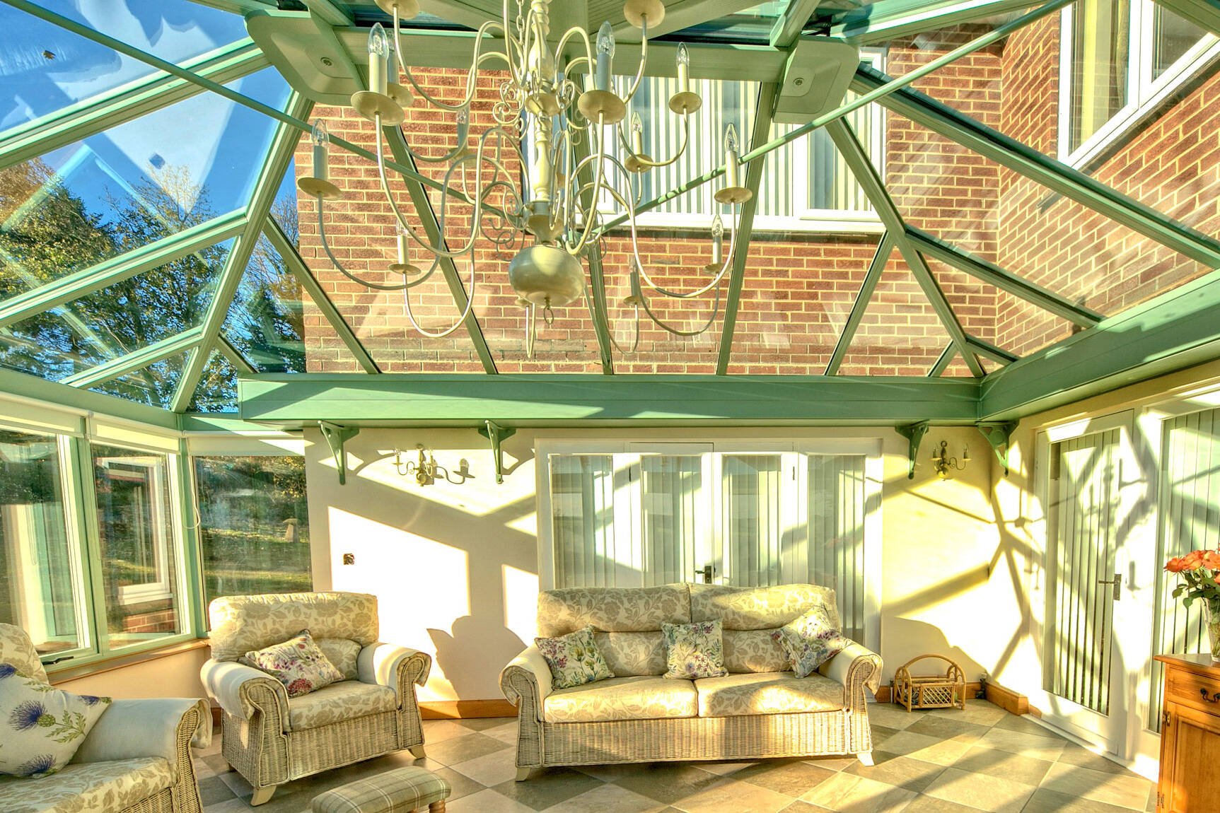 ultraframe glass roof 4 gr-07