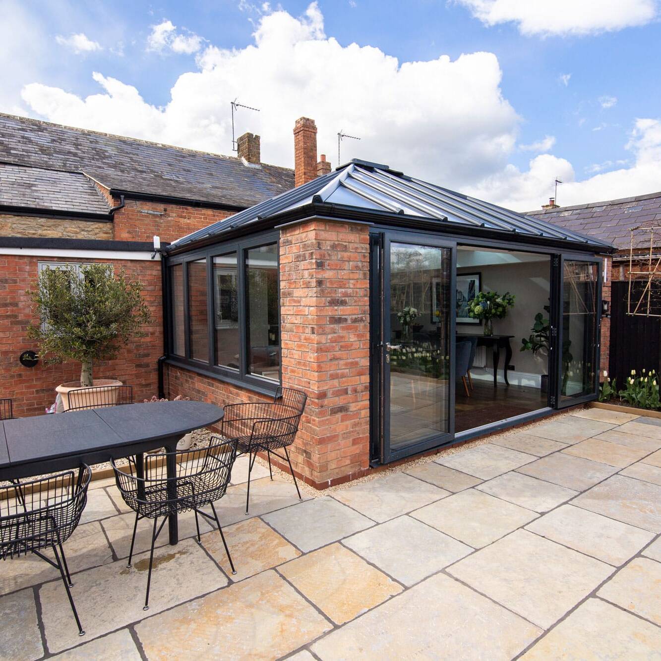 ultraframe hup 7 hup-06