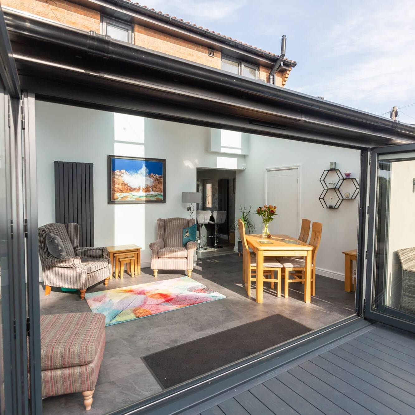 ultraframe hup 14 hup-08