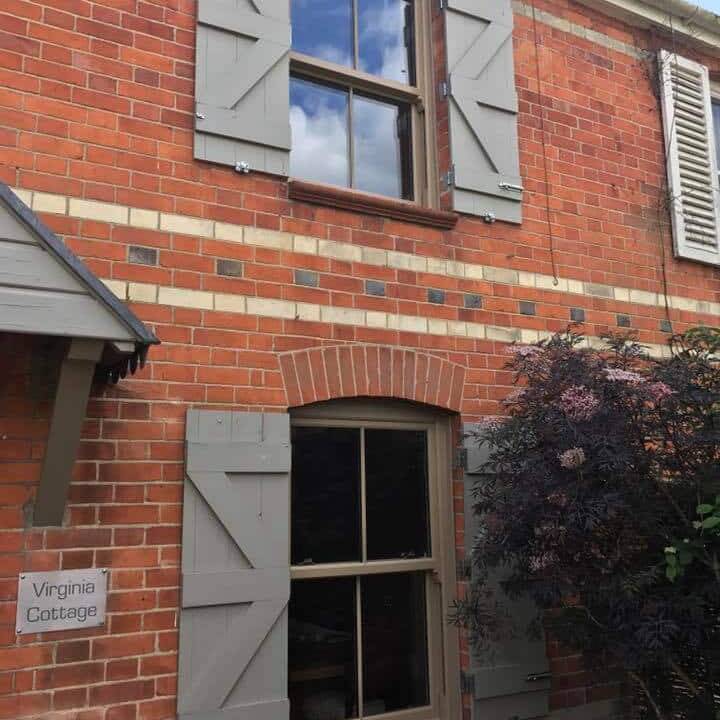 sliding sash windows 8 ss-06