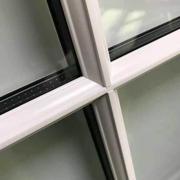 sliding sash windows 10 ss-07