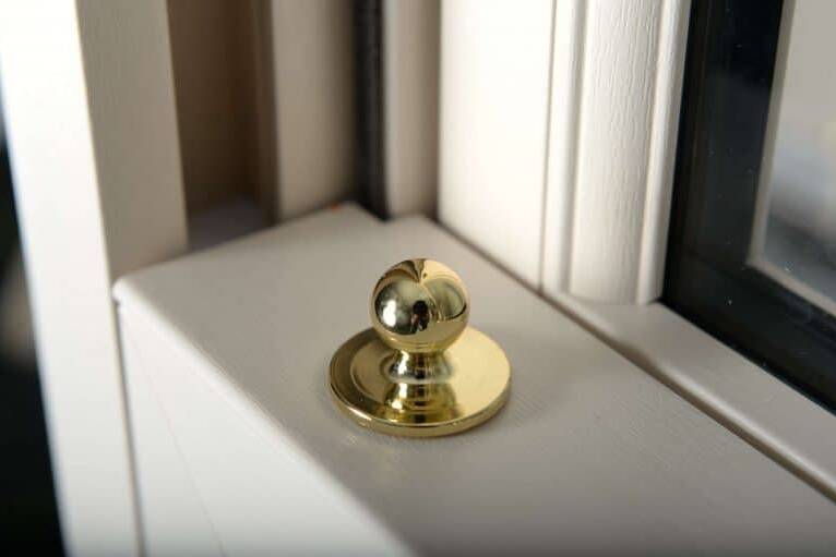 sliding sash windows 6 ss-14