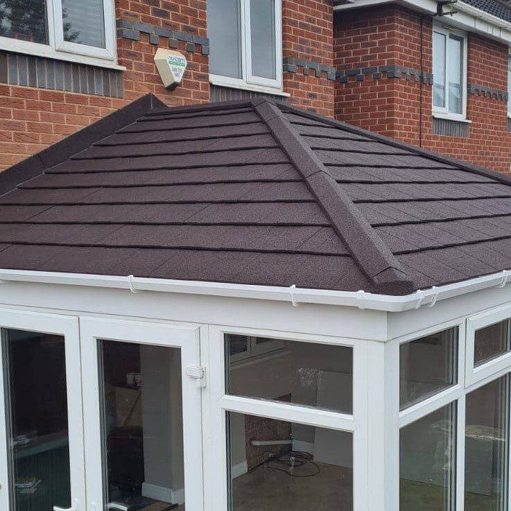 conservatories