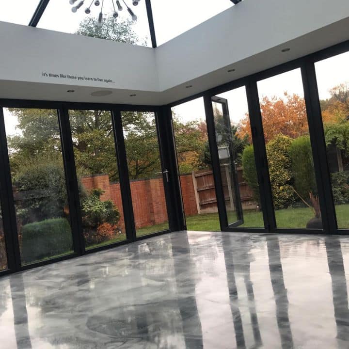 aluminium patio doors 6 aluminium patio doors