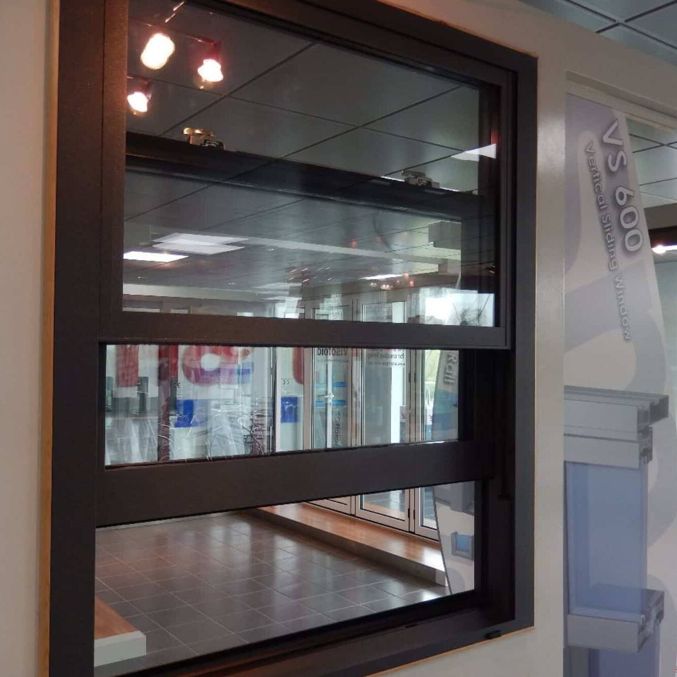 sliding sash windows 7 sliding sash windows