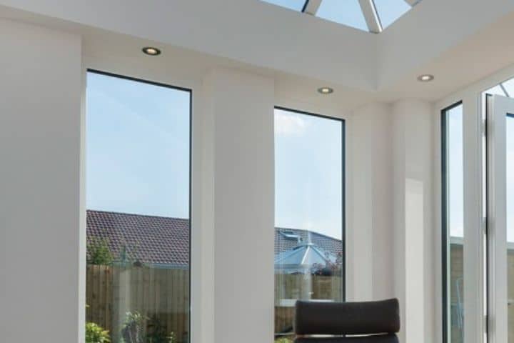 ultraframe