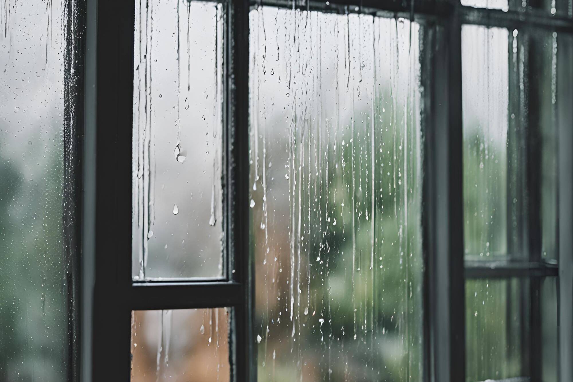 bow windows 5 weather proof
