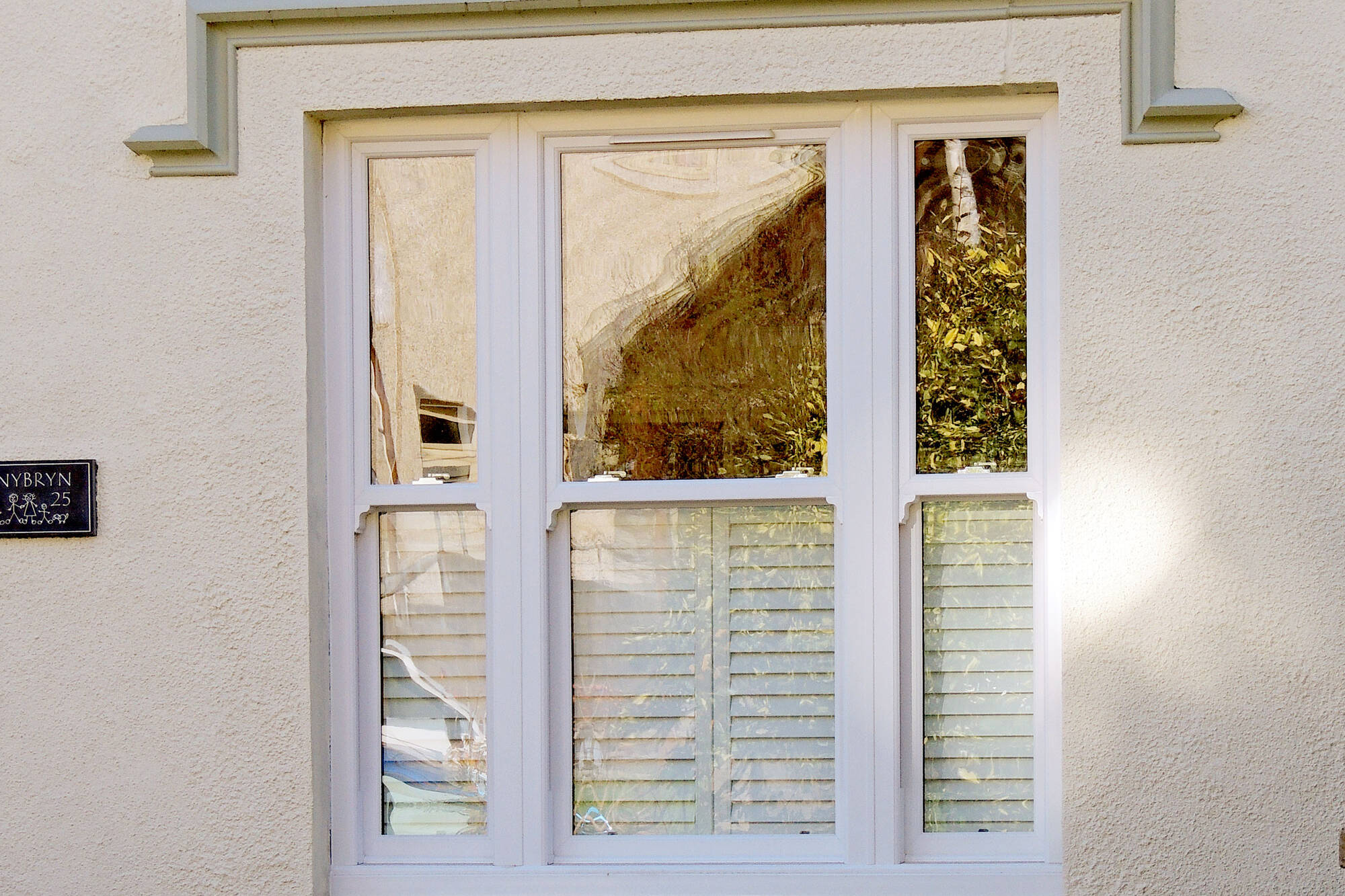 sliding sash windows 1 ss-16