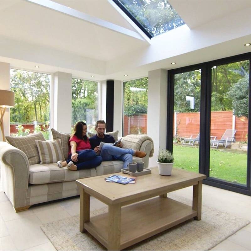 ultraframe