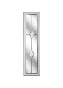 how to clean a composite door 2 cleaning composite door glass