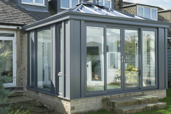 ultraframe