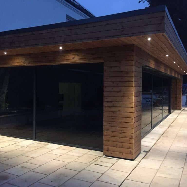orangeries 9 custom orangery