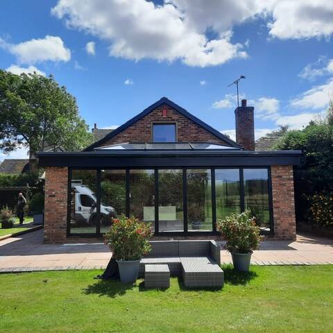 orangeries 8 orangery design