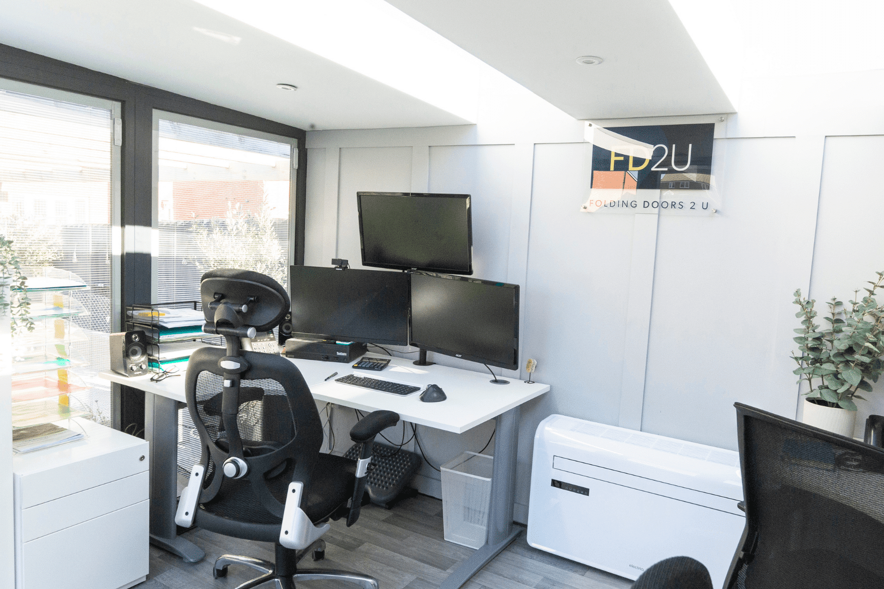 garden-office