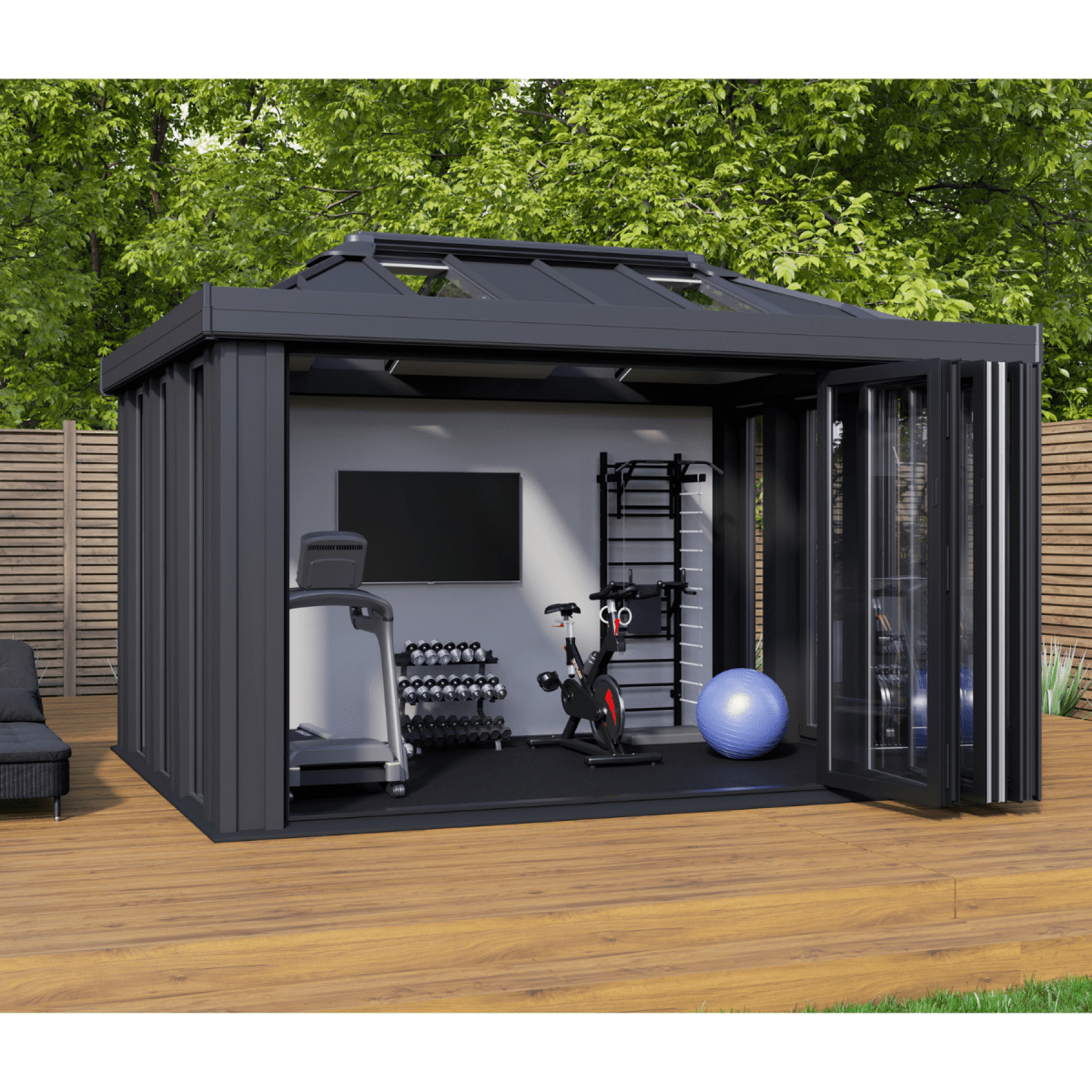 garden-rooms---the-pavilion-image