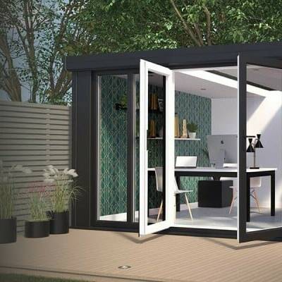the-studio-garden-room