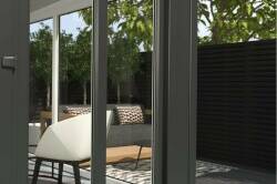 ultraframe garden rooms