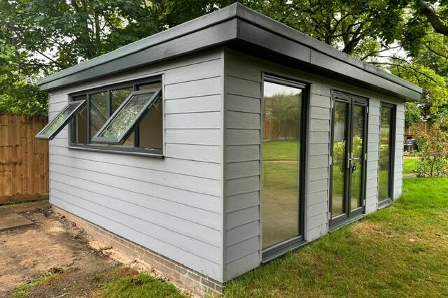 garden rooms 3 garden rooms