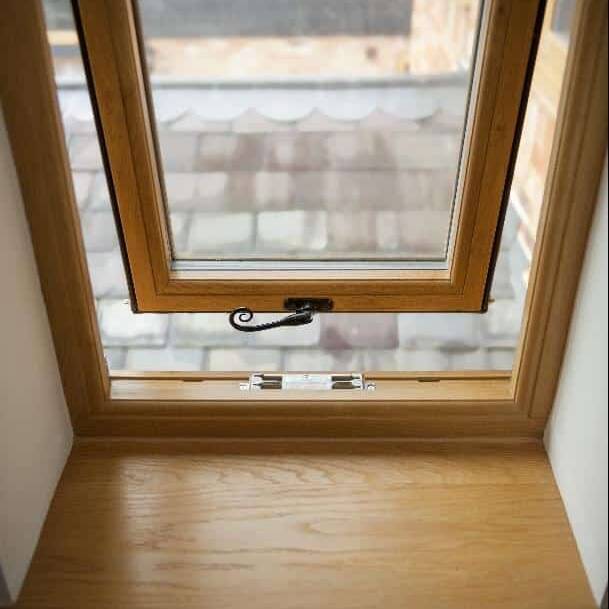 r9 windows