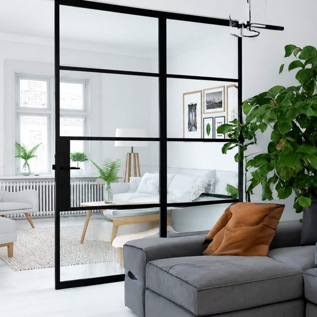 steel look doors 10 steel look doors 9