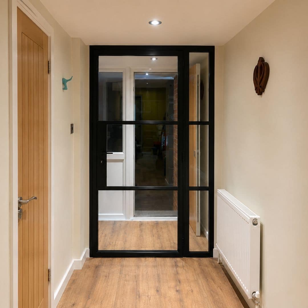 steel look doors 6 steel look doors 5