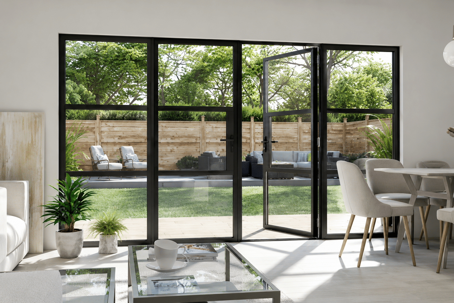 steel look doors 30 steel look doors 29