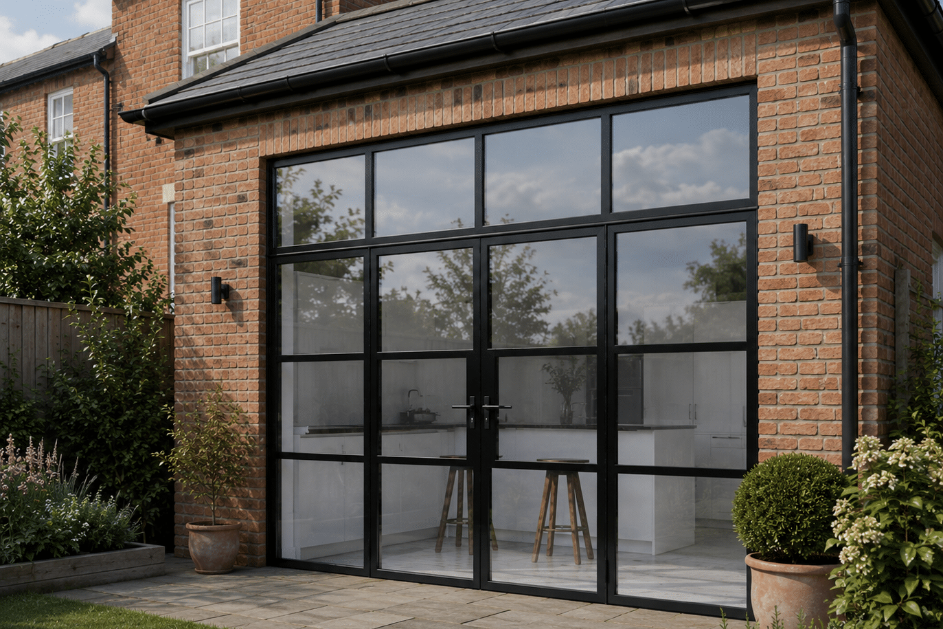 steel look doors 28 steel look doors 27