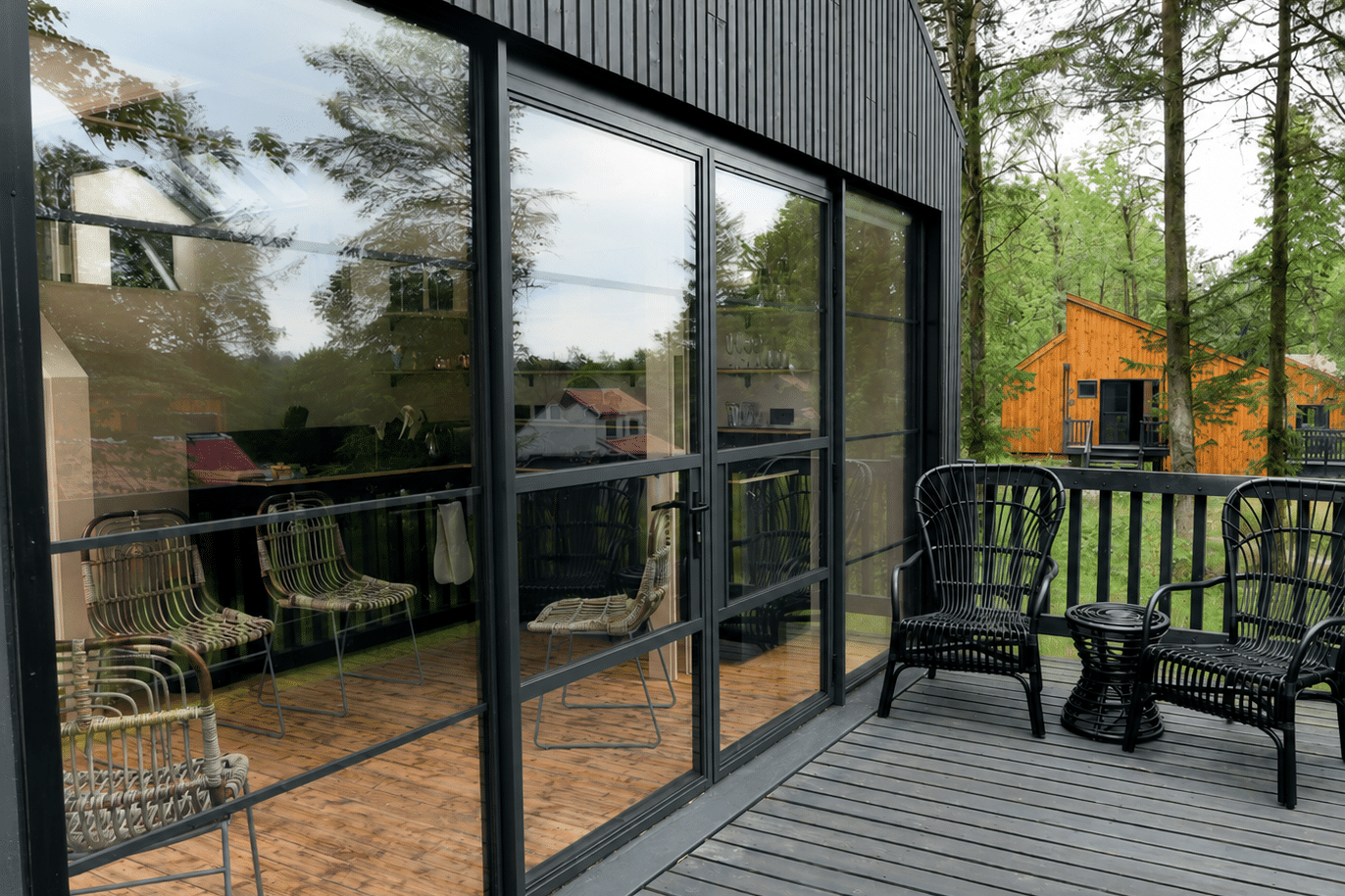 steel look doors 34 steel look doors 33