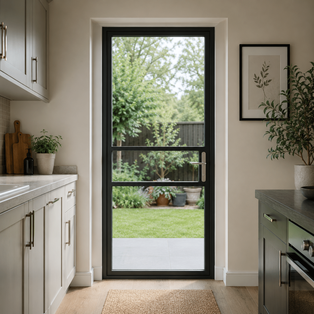 steel look doors 14 steel look doors 13