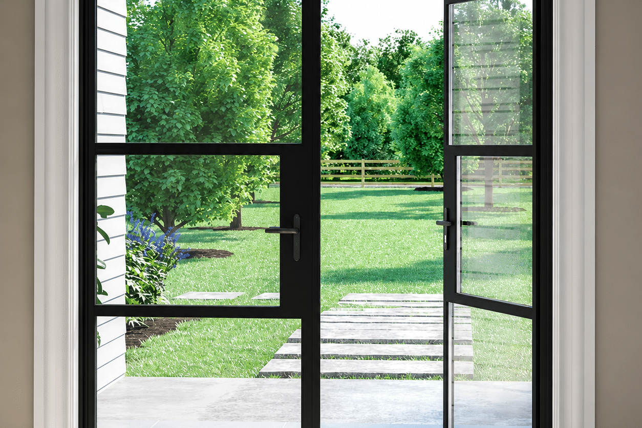 rb windows,doors,cannock 20 rb windows,doors,cannock 19
