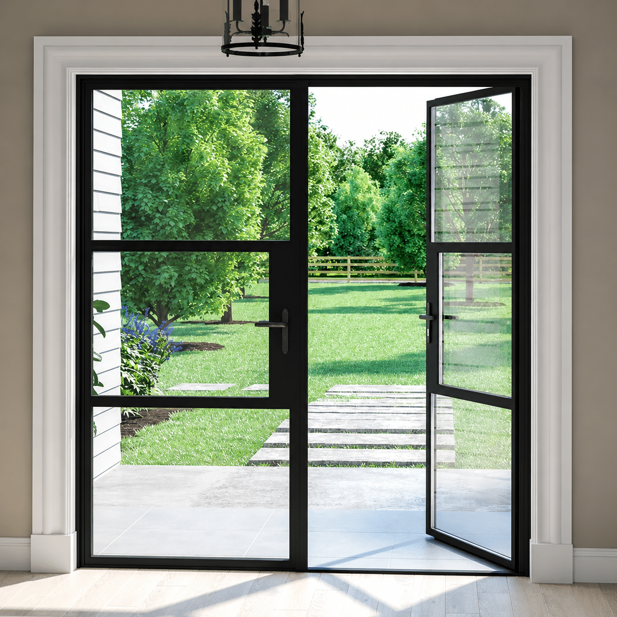 steel look doors 12 steel look doors 11