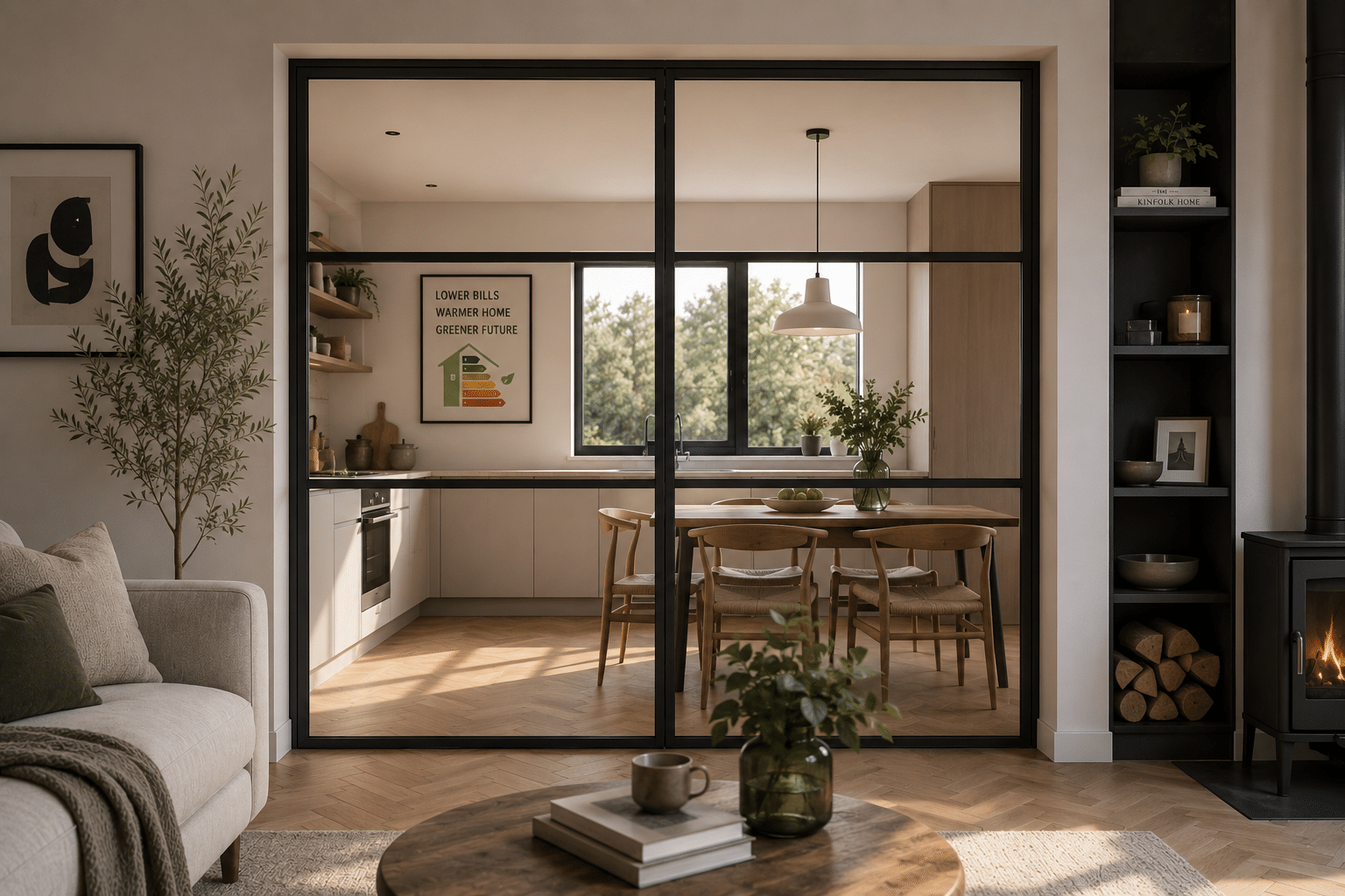 steel look doors 36 steel look doors 35