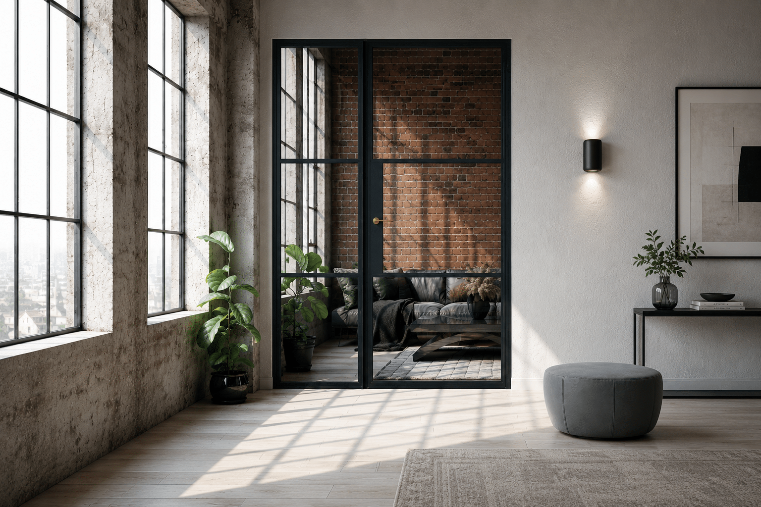 steel look doors 32 steel look doors 31