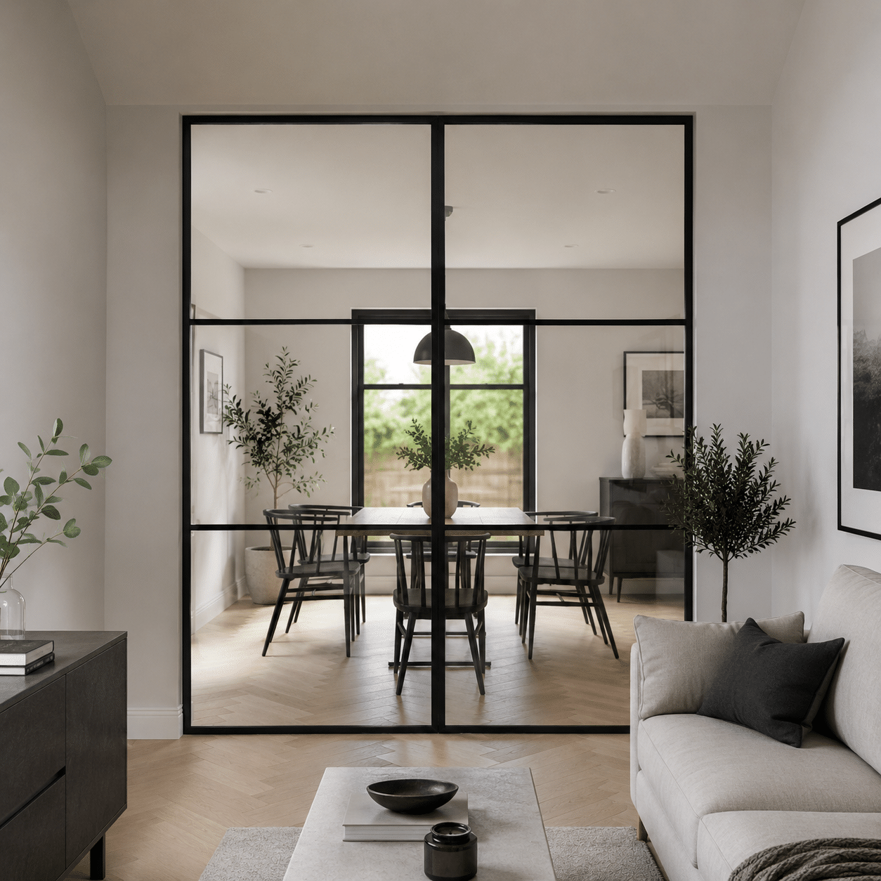 steel look doors 8 steel look doors 7