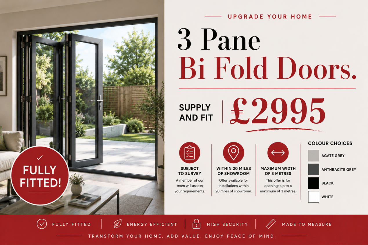 rb windows,doors,cannock 6